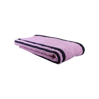 Arigato Bath Towel 24x48in S-01A Blue Gray