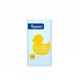 Rouya Baby Diaper Pant Large (56PCS) 9-14KG