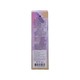 Cute Press 1-2 Beautiful Airy Matte Foundation 30G (03 Sand Beige)