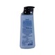Dabo Perfume Body Lotion White Musk 500ML