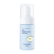 GOONGBE Kids Bubble Facial Cleanser 100ML (36m+)