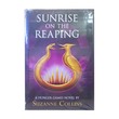 Sunrise On The Reaping (Suzanne Collins)