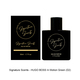 Signature Scents Hugo Boss In Motion Green 50ML