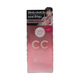 Cathy Doll Speed White CC Cream SPF50 PA+++ 50G (03 Medium Beige)