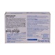Johnson Baby Soap 150G