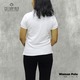 Cottonfield Women Polo Shirt C99 (XL)