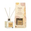 Hope Scent Reed Diffuser Tropical 50ML