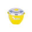Omilan  Multiply use Bowl  BY-0007