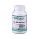 Nutricology Ox Bile 500MG 100PCS