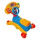 Vtech Grow&Go Ride On BBVTF-7503