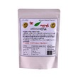 Monywa Anyar Mote Black Gram Fritter Mix 302G