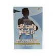 The Leadership Skills Handbook (Myo Lwin)