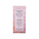 Yves Rocher Matin Blanc Parfum 100ML