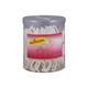 Wellsons Dental Floss Picks 100PCS
