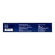 Dermal Care Clotrimazole Cream 1% 20GM