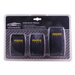 Pedal Cover KY-0119-0604