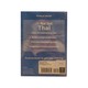 Lonely Planet Fast Talk Thai (Phrasebook)