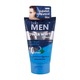 Bella Men Power White Facial Cleanser 90G