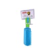 Titania Child Mini Hair Brush No.1304