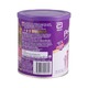 Pediasure Mini Peptide Vanilla 400G 3-10 YRS