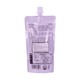 Sugarlolo Konjac Pomegranate Jelly Drink 150G
