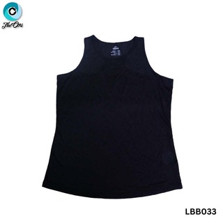 Max & Mia Women Sport Top LBB033 Blue Strike Extra Small