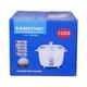 Samsonic Rice Cooker 1.2L SAM-12DS