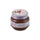 Shwe Nan Twin Roasted Chili Powder 50G