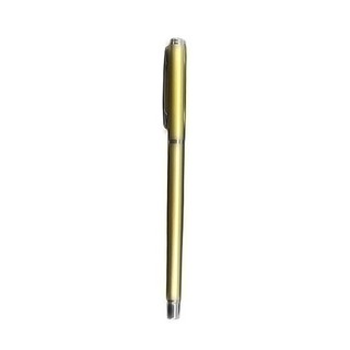 Sign Pen 0.5mm Red 0012700001