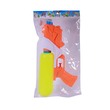 Water Gun SQ-20187A