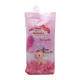 Wasuka Baby Diaper Pant 50PCS - M Size (6-10KG)