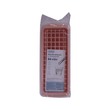 Inochi Kari Icecube Tray With Cover KHDA.84VI (Pro)