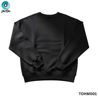 The Ori Men Hoodie TOHM001 White XL
