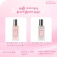Soulmate Good Girl 30ML