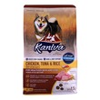 Kaniva Dog Food Adult Chicken 1.5KG