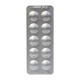 Zifam Novocid 10 Vonoprazan 10MG 10PCS