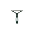 Pet Hair Removal Brush SHCPBH026
