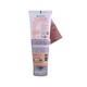 Dentiste Orange Flavor Junior Postbiotics Toothpaste 60G (1+Years)