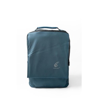 Century Backpack Black CBP-003