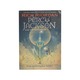 Percy Jackson 01 The Lightning Thief