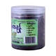 Shan Takhon Dried Mushroom 170G