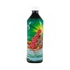 Spilova Spirulina & Tamarind 1L