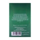 U Kar Ka Dried Fermented Tea 100G