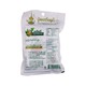 Pwae Taw Oat Pickled Tea With Shrimp Paste 120G