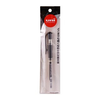 Uni Ball Signo Broad Gel Pen UM-153 Red