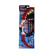SL Arrow Set with Dartboard No.9819