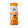 Walco Drinking Yoghurt Mango Sein Ta Lone 150ML