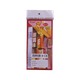 Liberty Colour Pencils 12PCS No.1214