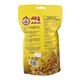 Htimigwi Fried Potato Chip Sweet 100G