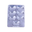Gablin Pregabalin 75MG 7PCS